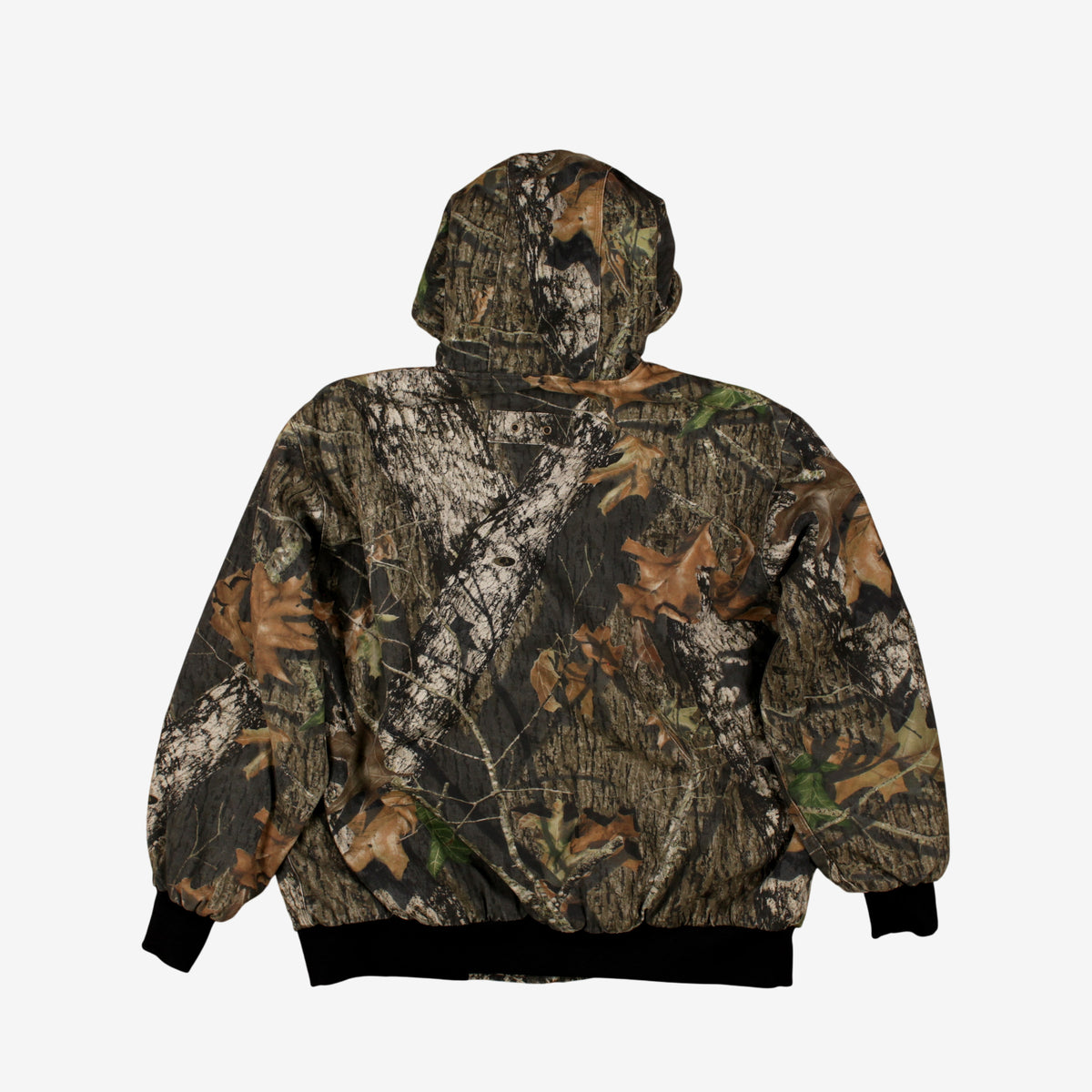 Levis Signature Real Tree Jacket XL Mens