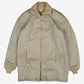 Vintage Cresco Jacket M Mens 70s