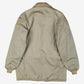 Vintage Cresco Jacket M Mens 70s