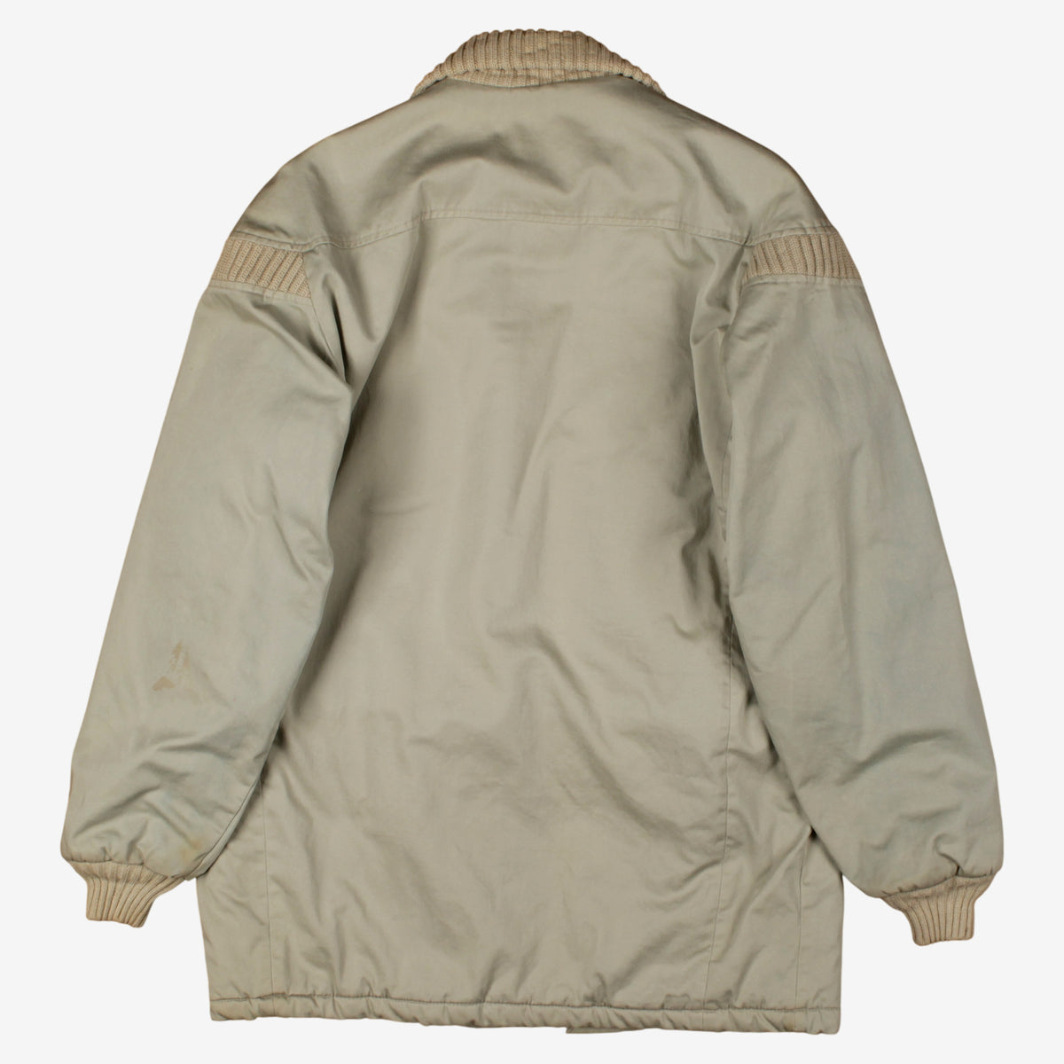 Vintage Cresco Jacket M Mens 70s