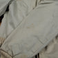 Vintage Cresco Jacket M Mens 70s