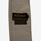 Sears Travelknit Coat Jacket S Mens