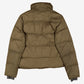 Patagonia Down Puffer Jacket S Womens