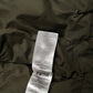 Patagonia Down Puffer Jacket S Womens