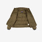 Patagonia Down Puffer Jacket S Womens