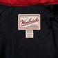 Woolrich Down Puffer Parka Jacket M Womens