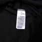 Gap Hoodie Velour Y2k Sweatshirt XS Womens