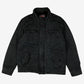 Levis Workwear Jacket L Mens