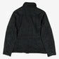 Levis Workwear Jacket L Mens