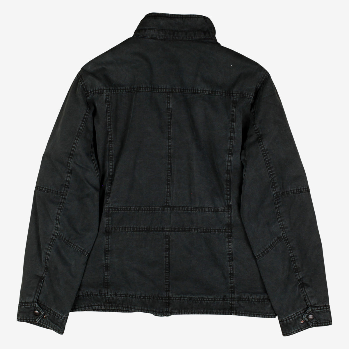 Levis Workwear Jacket L Mens