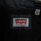 Levis Workwear Jacket L Mens