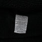 Levis Workwear Jacket L Mens