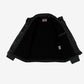 Levis Workwear Jacket L Mens