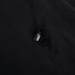 Vintage Dickies Fleece Hoodie Sweatshirt XL Mens 90s