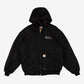 Carhartt Jacket M Mens 00s