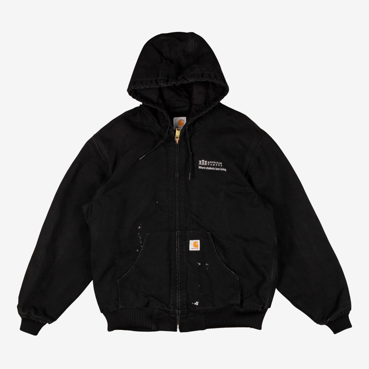 Carhartt Jacket M Mens 00s