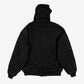 Carhartt Jacket M Mens 00s