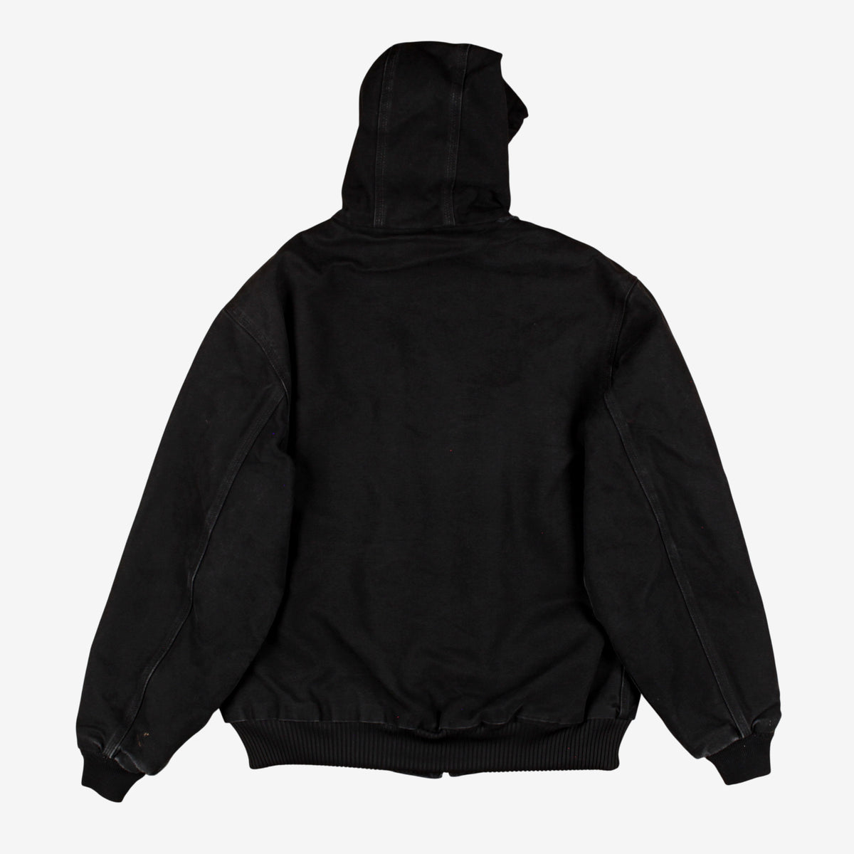 Carhartt Jacket M Mens 00s