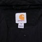 Carhartt Jacket M Mens 00s