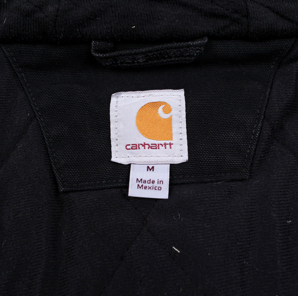 Carhartt Jacket M Mens 00s