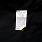 Carhartt Jacket M Mens 00s