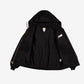 Carhartt Jacket M Mens 00s