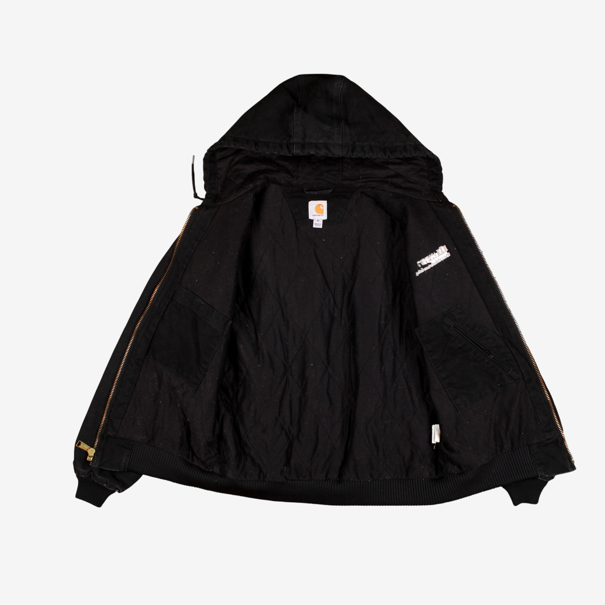 Carhartt Jacket M Mens 00s