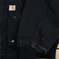Carhartt Jacket M Mens 00s