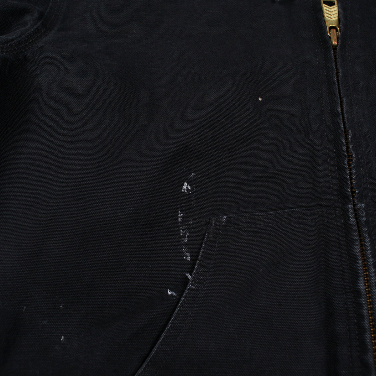 Carhartt Jacket M Mens 00s