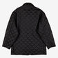 Westend Clothing Jacket Black 2XL Mens