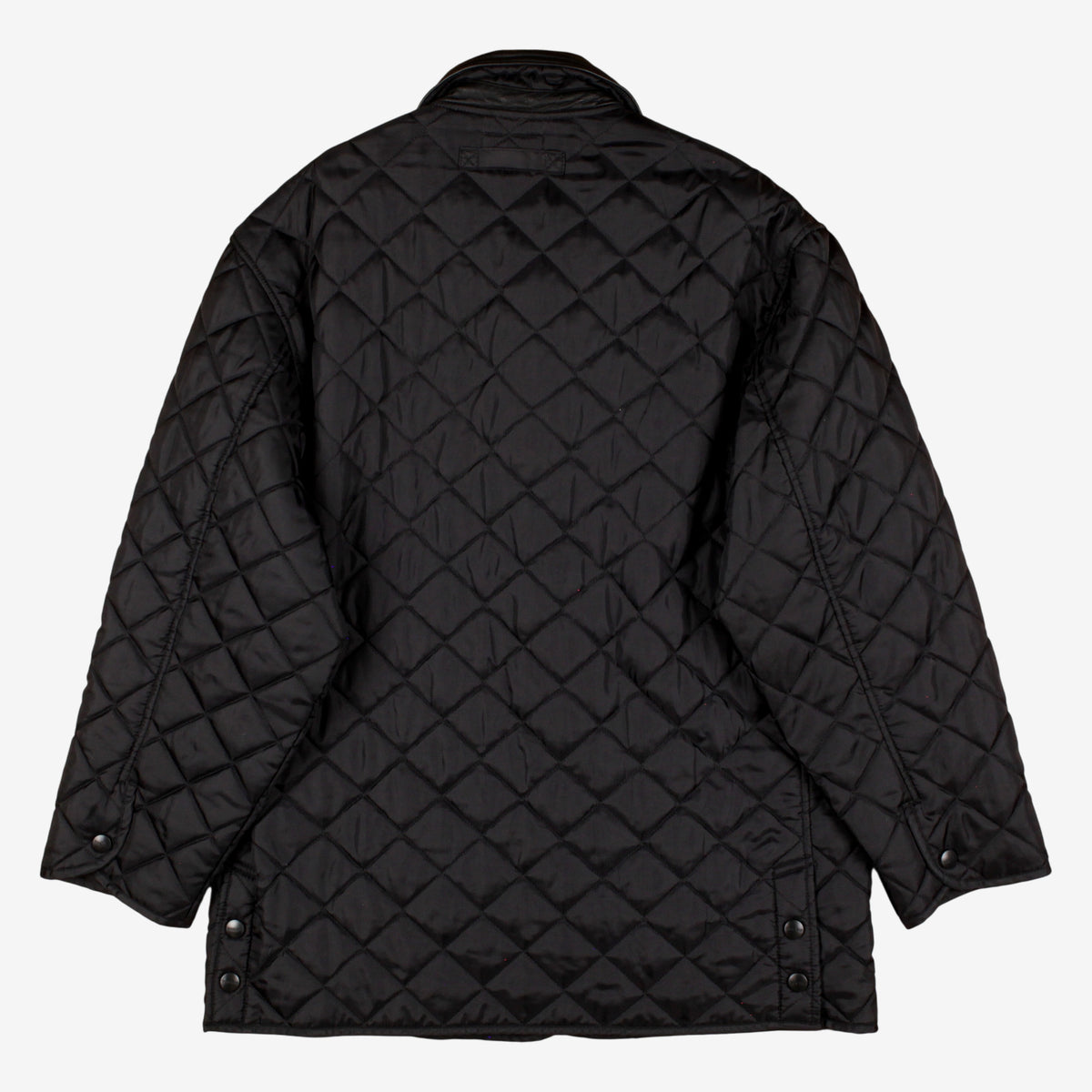 Westend Clothing Jacket Black 2XL Mens