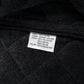 Westend Clothing Jacket Black 2XL Mens