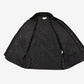 Westend Clothing Jacket Black 2XL Mens