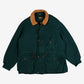 Vintage Field & Stream Barn Coat Jacket XL Mens 90s