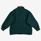 Vintage Field & Stream Barn Coat Jacket XL Mens 90s
