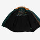 Vintage Field & Stream Barn Coat Jacket XL Mens 90s