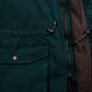 Vintage Field & Stream Barn Coat Jacket XL Mens 90s