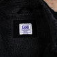 Lee Waistcoat Black 2XL Mens