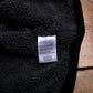 Lee Waistcoat Black 2XL Mens