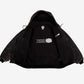 Carhartt Workwear Thrashed Jacket L Mens 00s