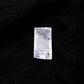 Carhartt Workwear Thrashed Jacket L Mens 00s