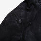 Carhartt Workwear Thrashed Jacket L Mens 00s
