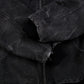 Carhartt Workwear Thrashed Jacket L Mens 00s