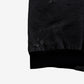 Carhartt Workwear Thrashed Jacket L Mens 00s