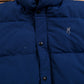 Vintage Browning Nylon Vest Jacket XL Mens 90s