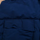 Vintage Browning Nylon Vest Jacket XL Mens 90s