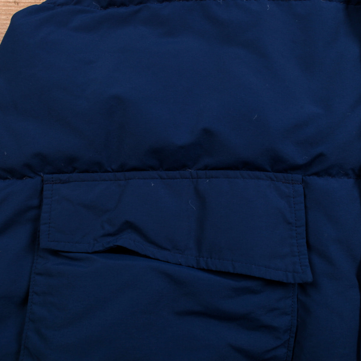 Vintage Browning Nylon Vest Jacket XL Mens 90s