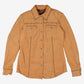 Vintage Roper Western Shirt L Womens 80s
