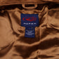 Vintage Roper Western Shirt L Womens 80s