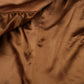 Vintage Roper Western Shirt L Womens 80s